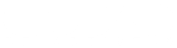 logo_ciudad_
